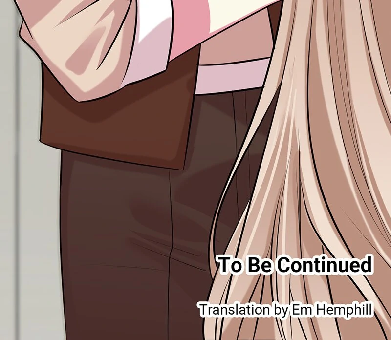 Even though I become a side character, I’m being adored by an overprotective duke Chapter 56 267 ch 56 65