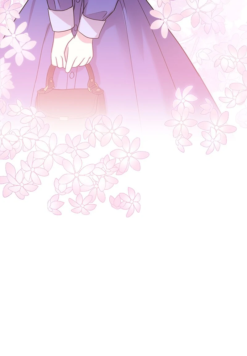 Even though I become a side character, I’m being adored by an overprotective duke Chapter 56 209 ch 56 7