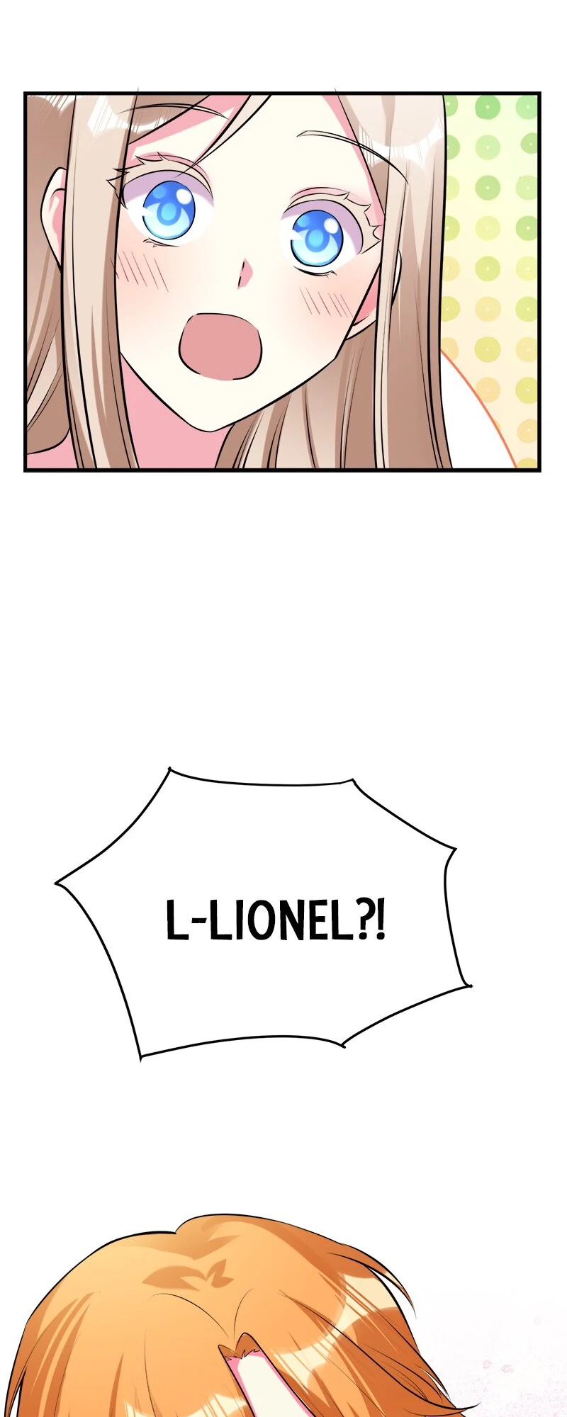 ch 57 10