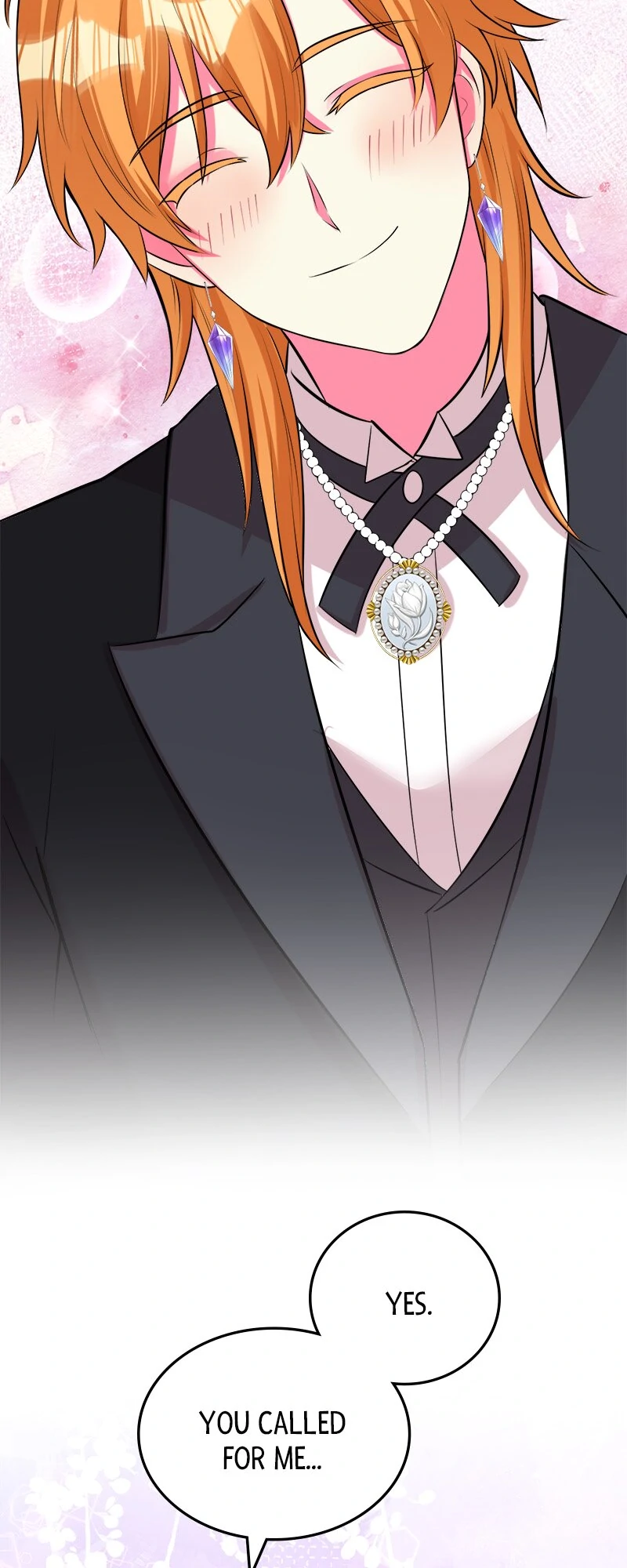 ch 57 11