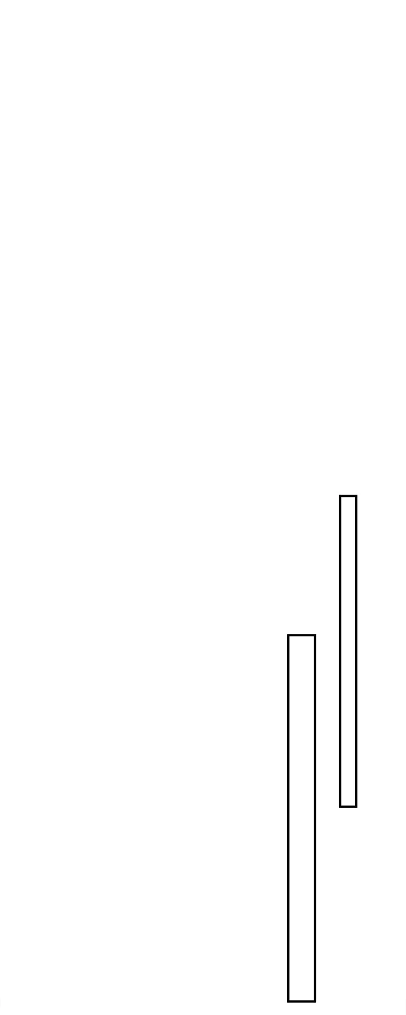 ch 57 14