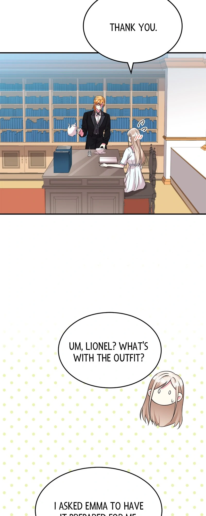ch 57 16