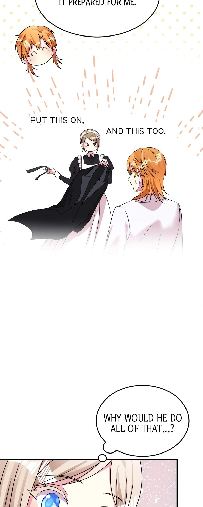 ch 57 17