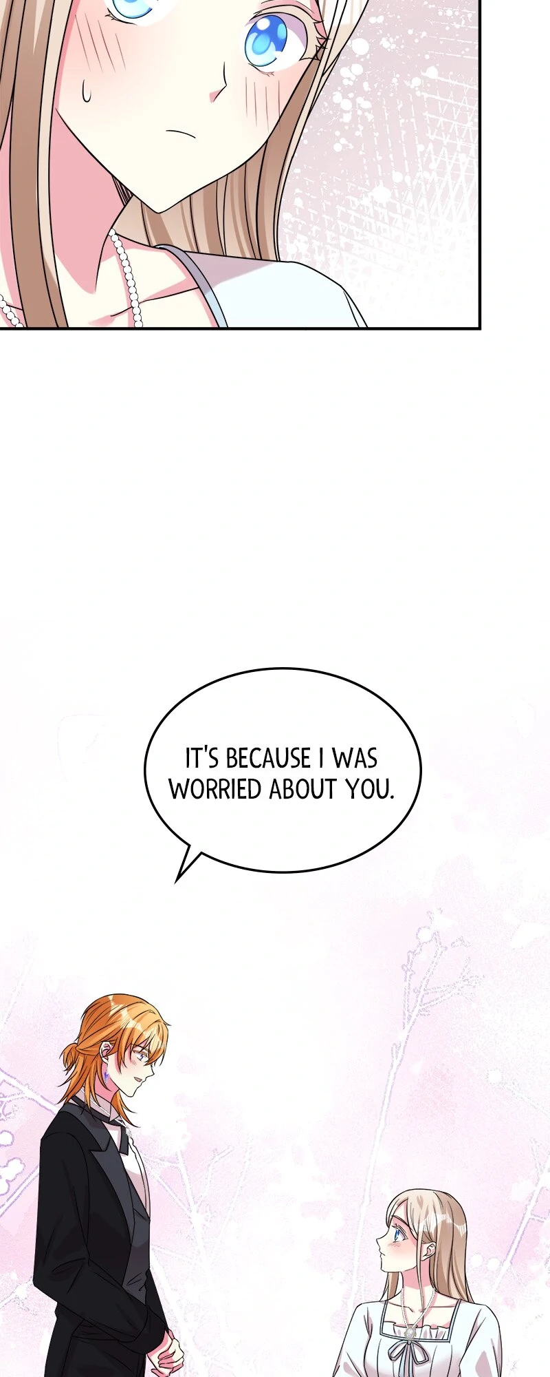 ch 57 18
