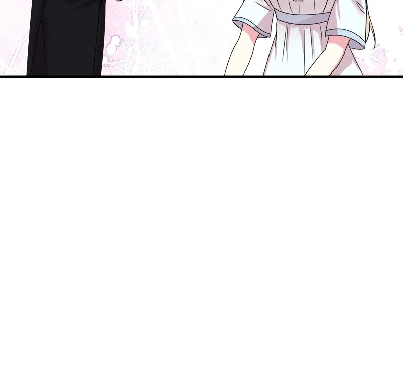 ch 57 19