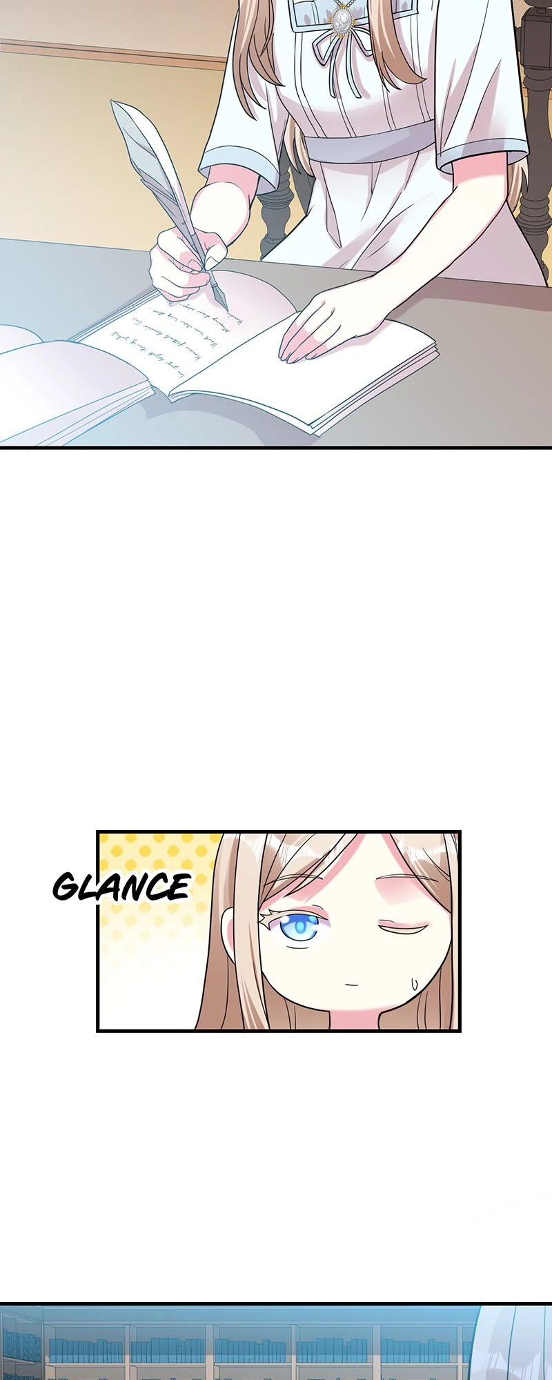 ch 57 2