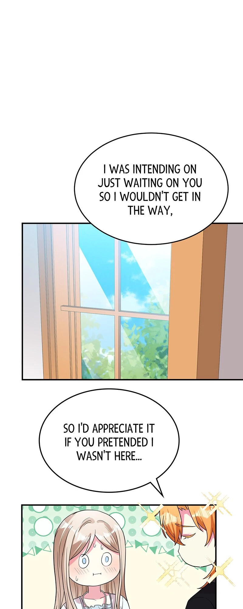 ch 57 20
