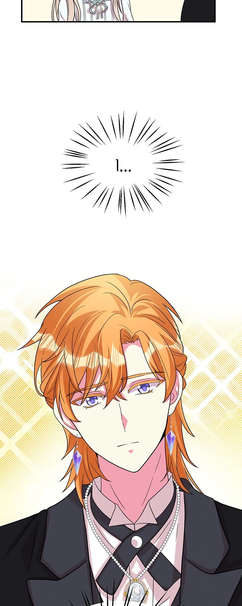 ch 57 21