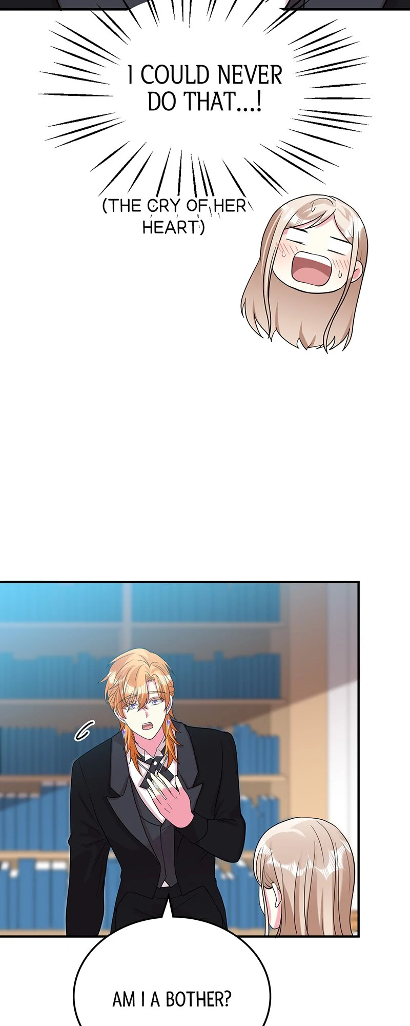 ch 57 22