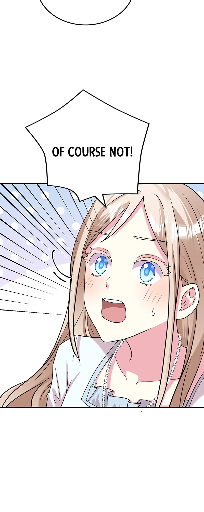 ch 57 23