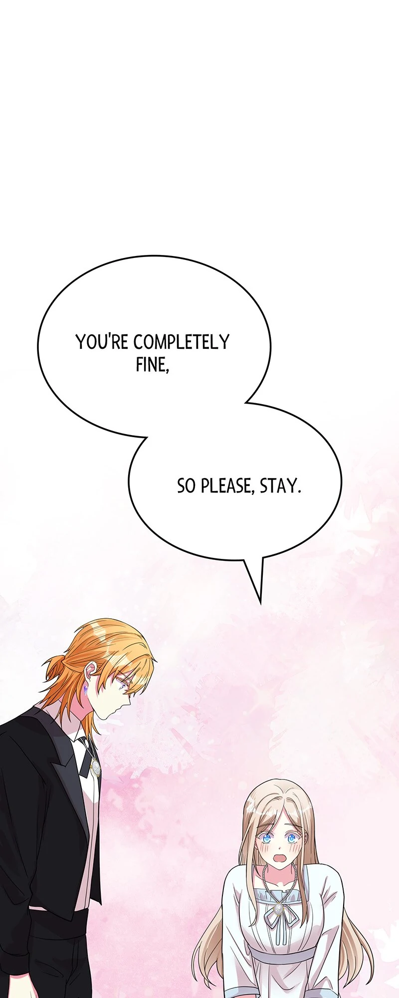 ch 57 25