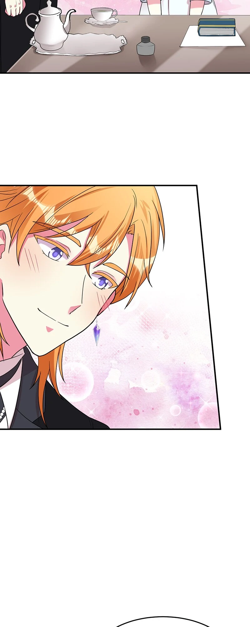 ch 57 26