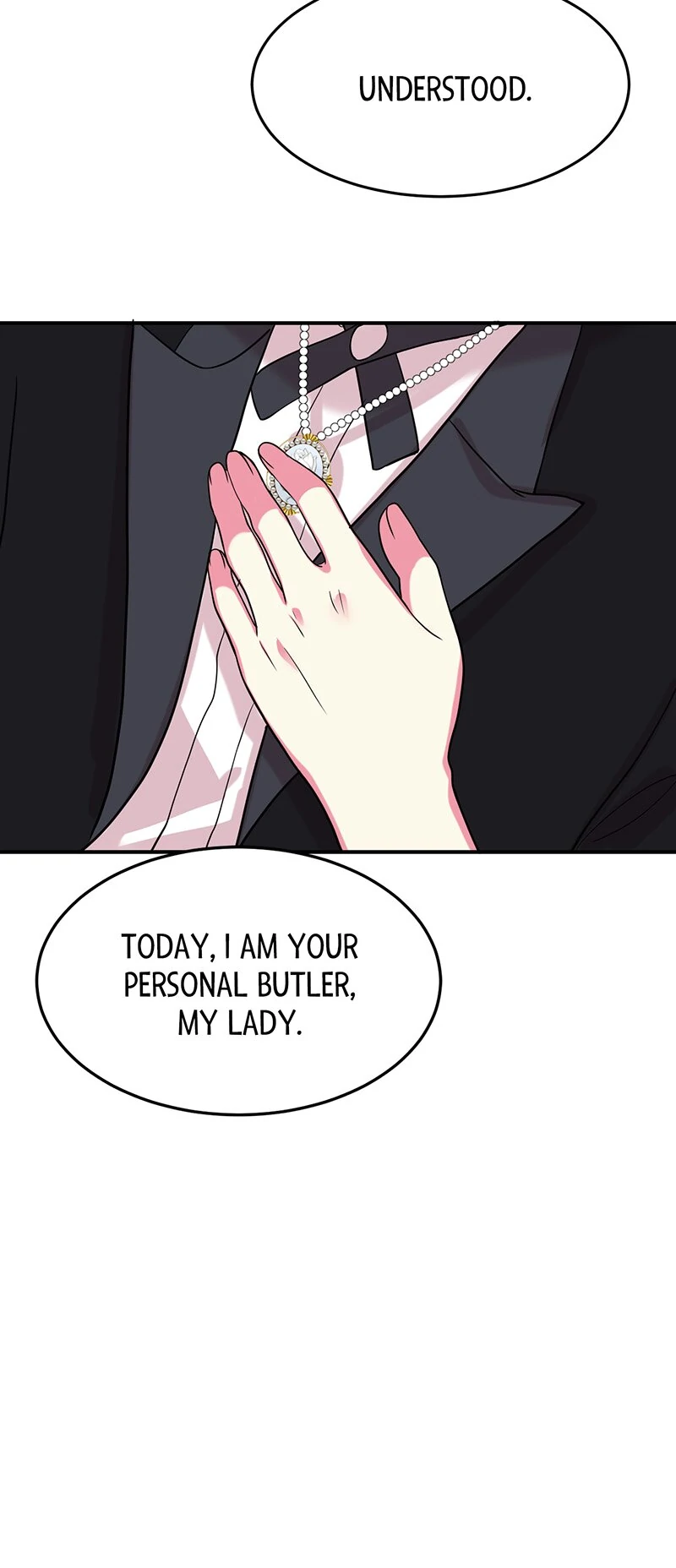 ch 57 27