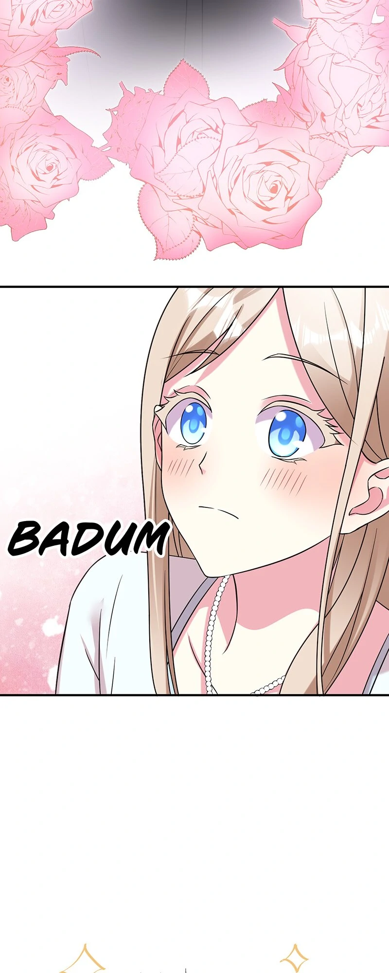 ch 57 29
