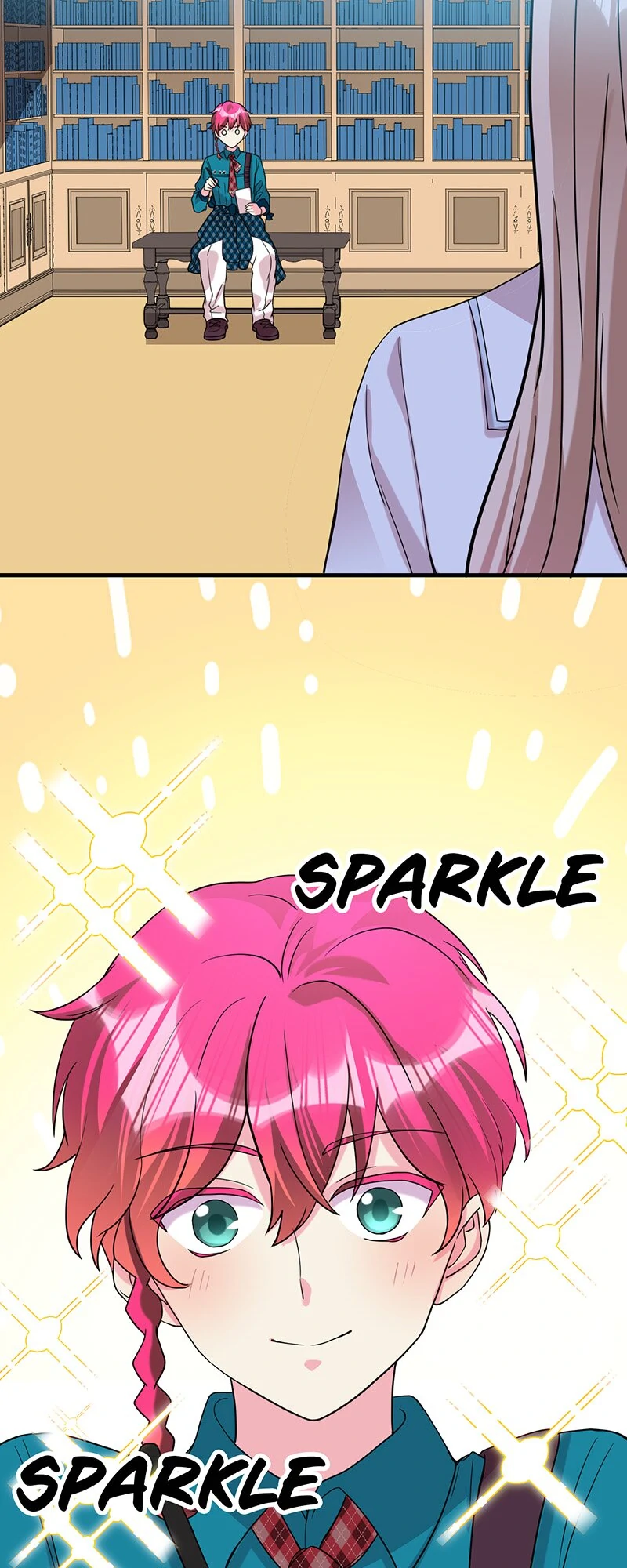 ch 57 3