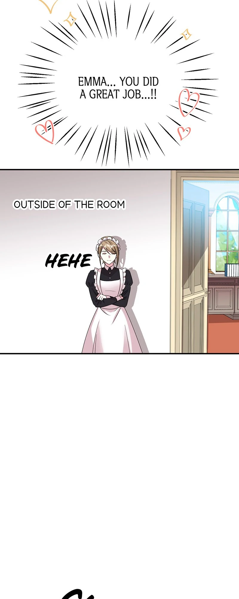 ch 57 30
