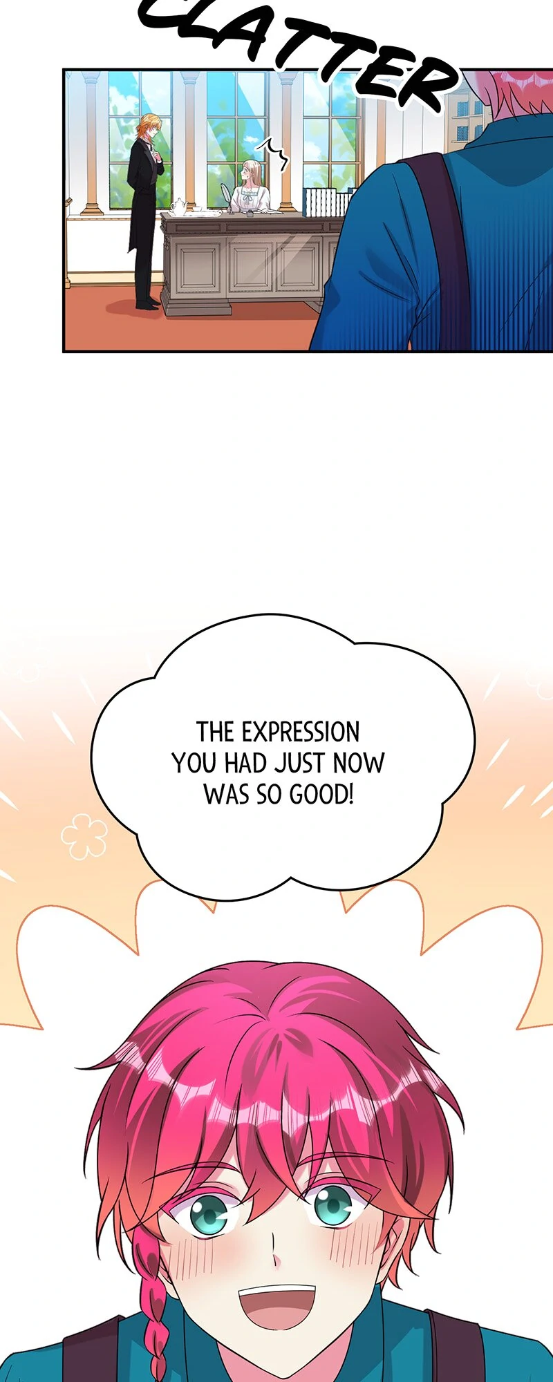 ch 57 31
