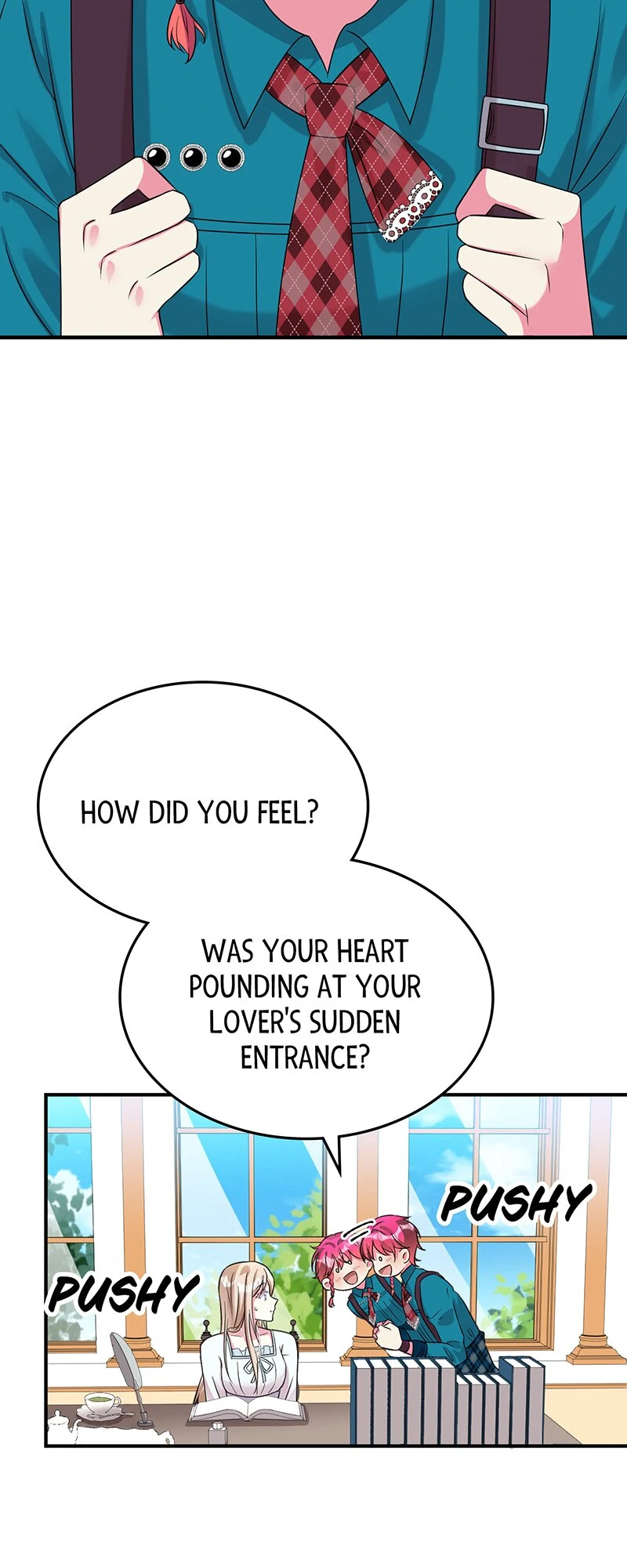 ch 57 32