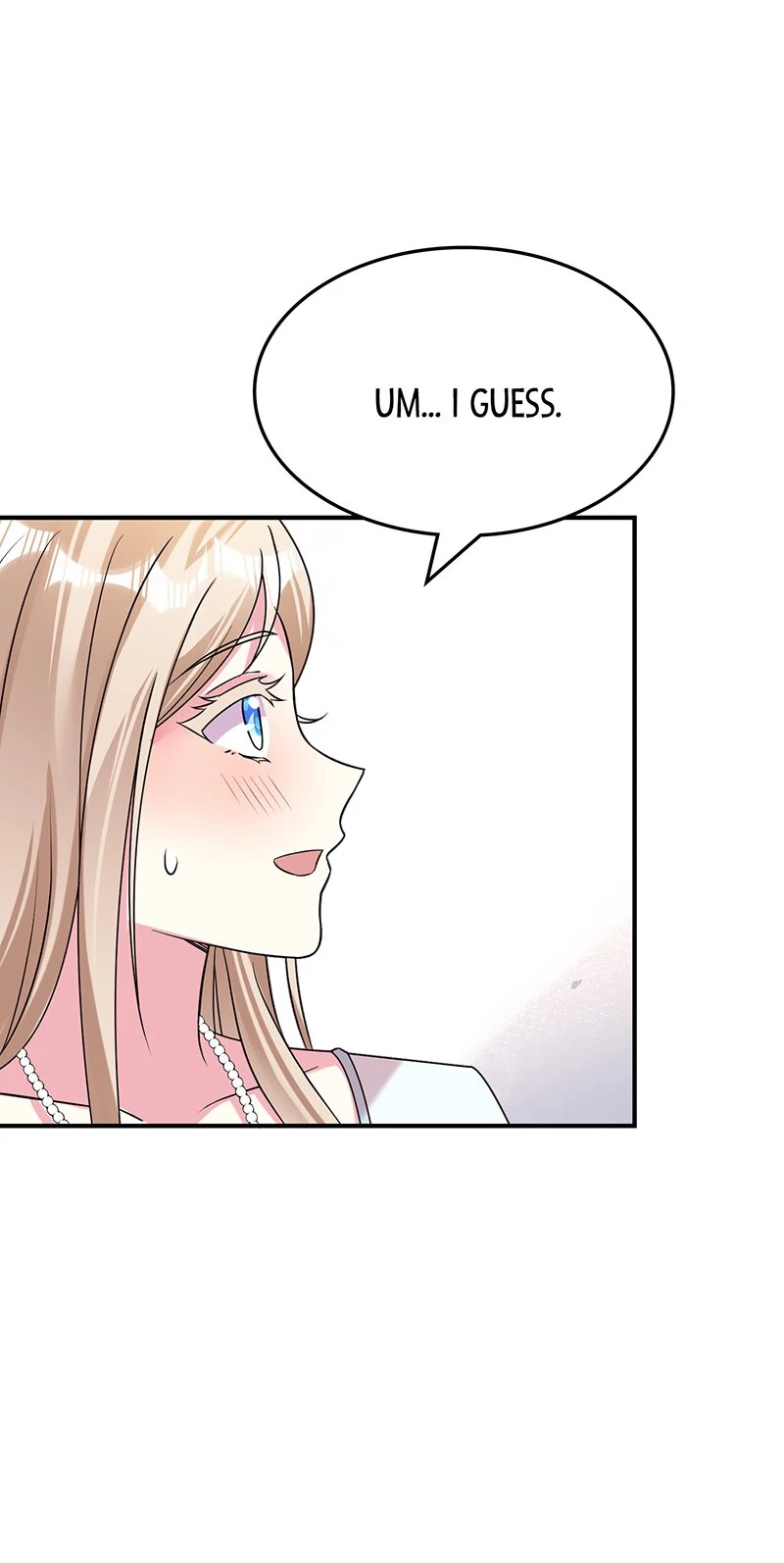 ch 57 33