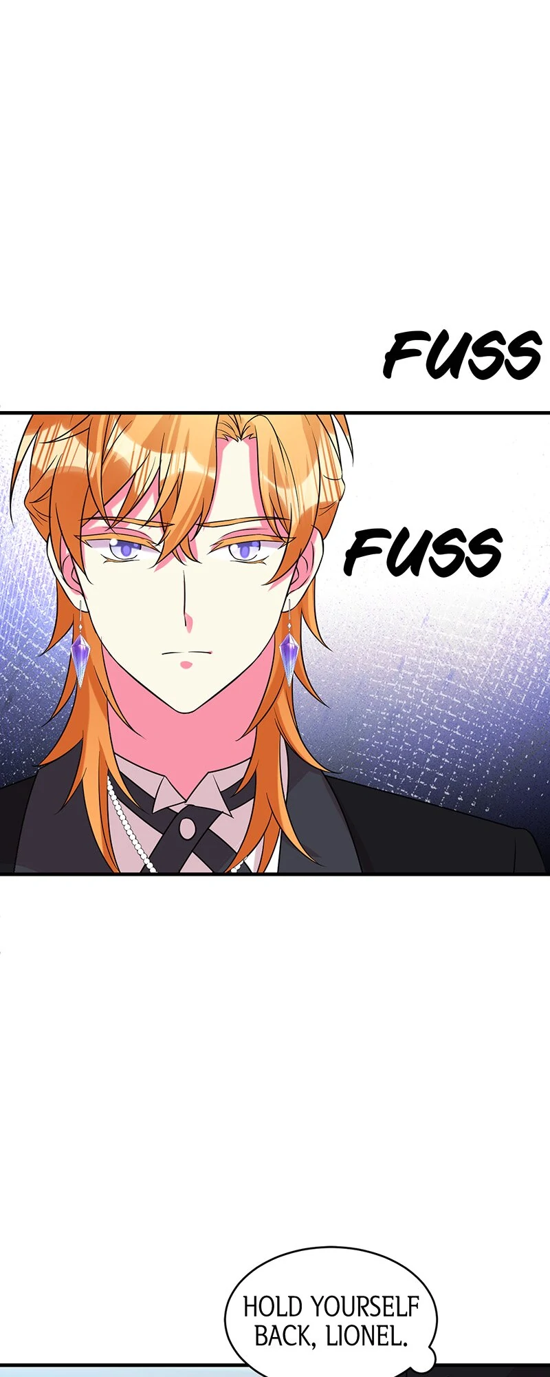 ch 57 34