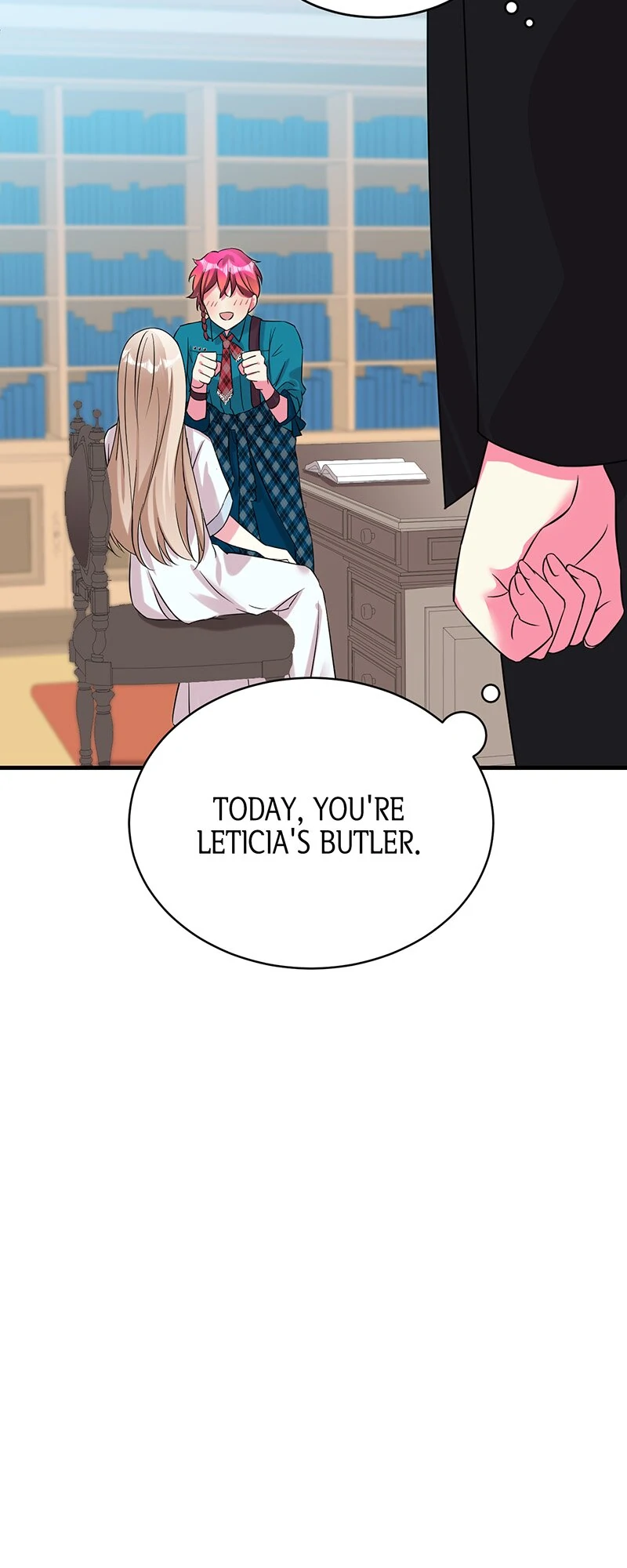 ch 57 35