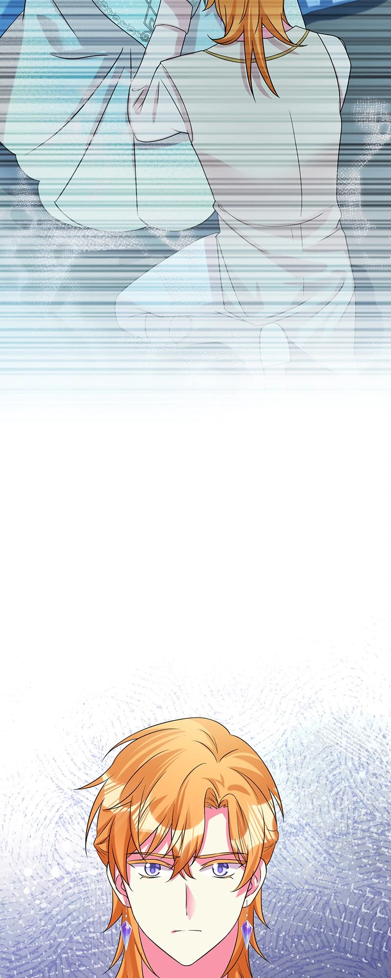 ch 57 37