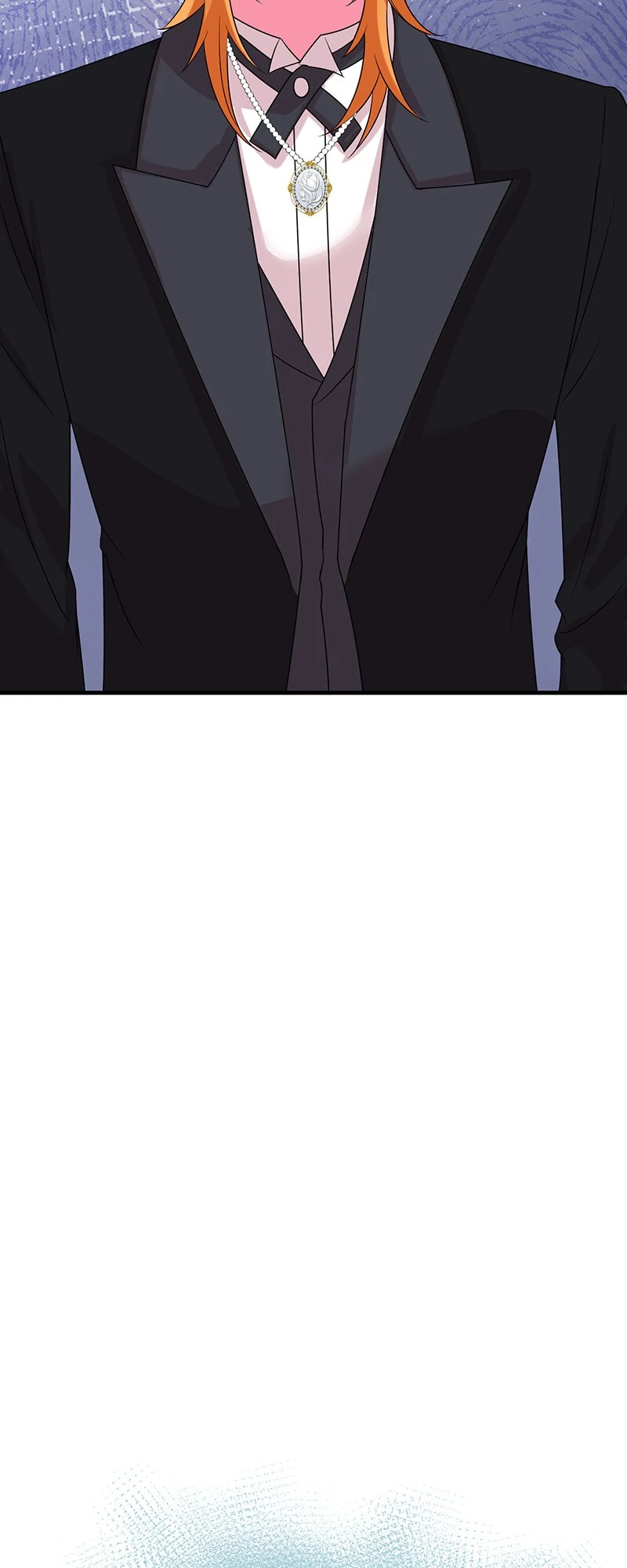 ch 57 38