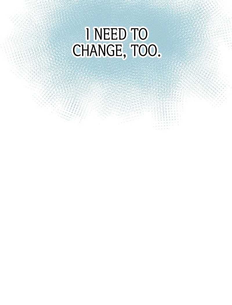 ch 57 39