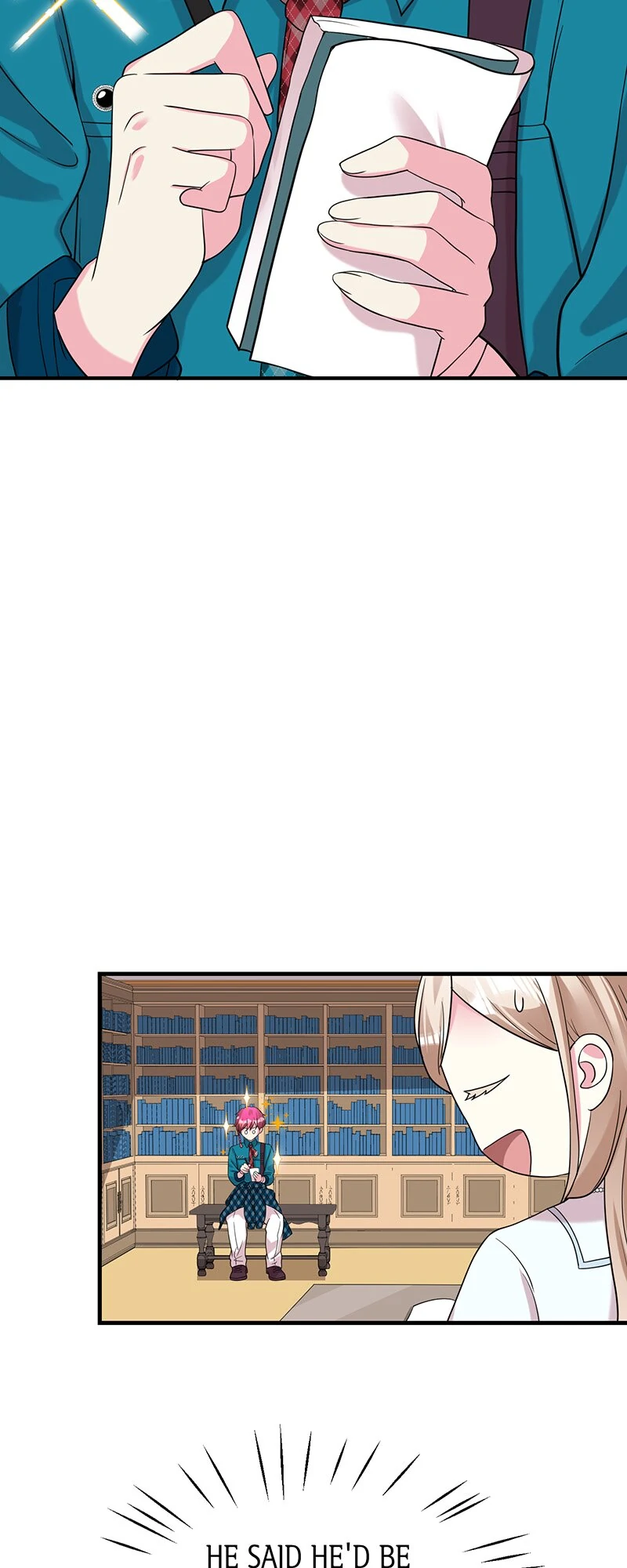 ch 57 4