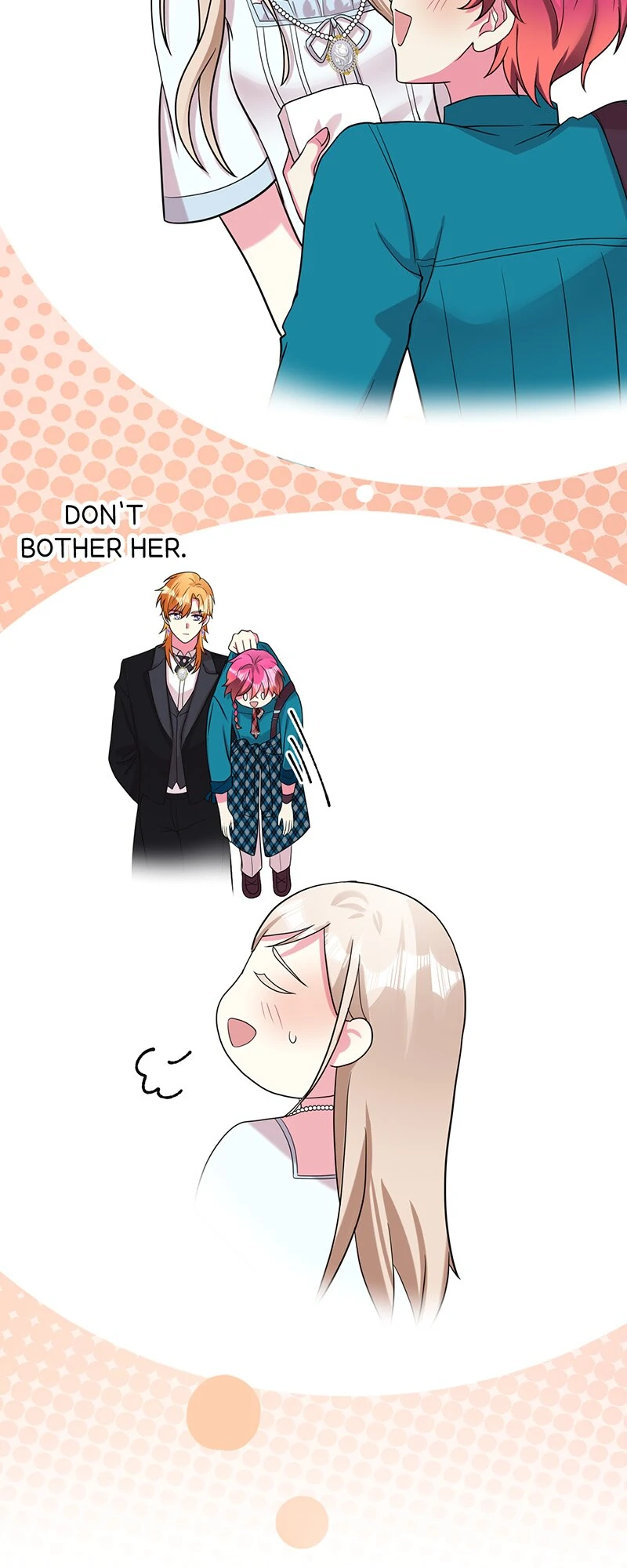 ch 57 43