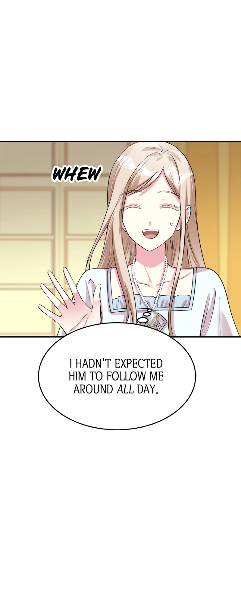 ch 57 46
