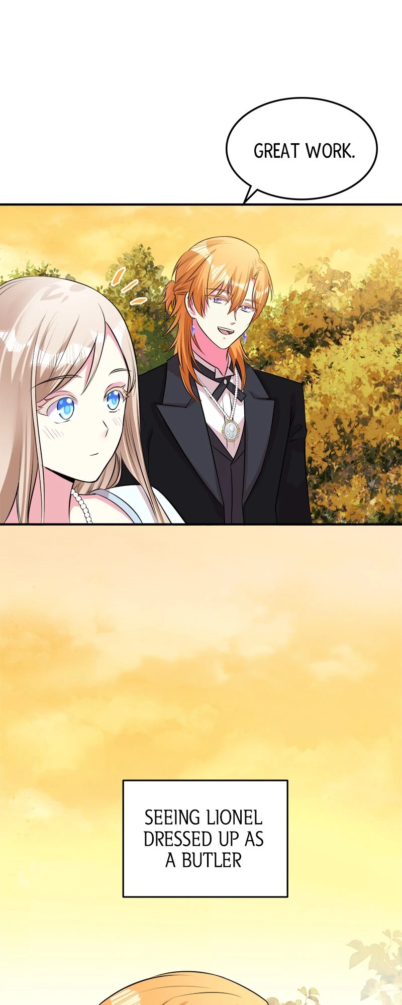 ch 57 47