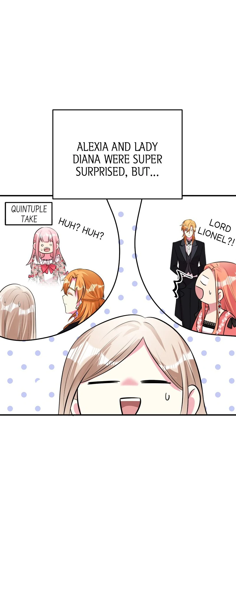 ch 57 49