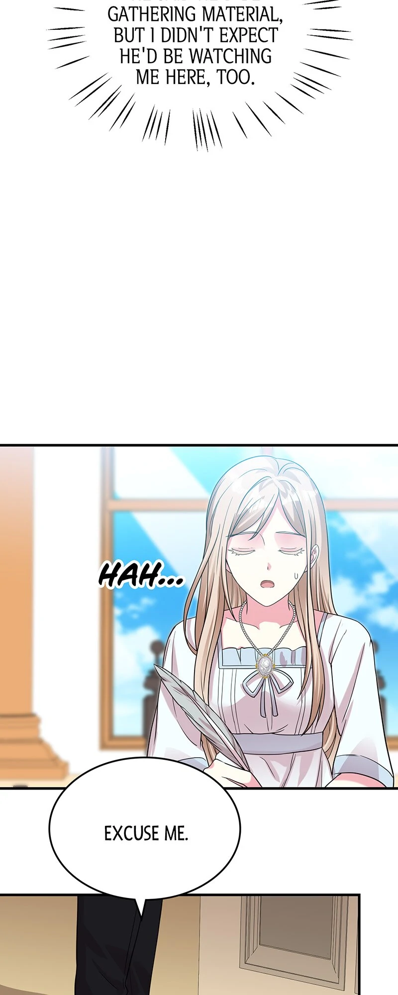 ch 57 5