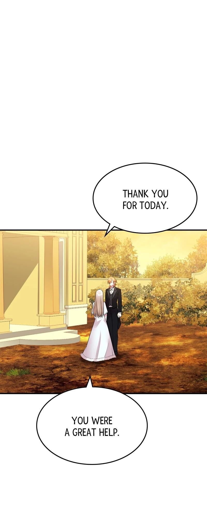 ch 57 50