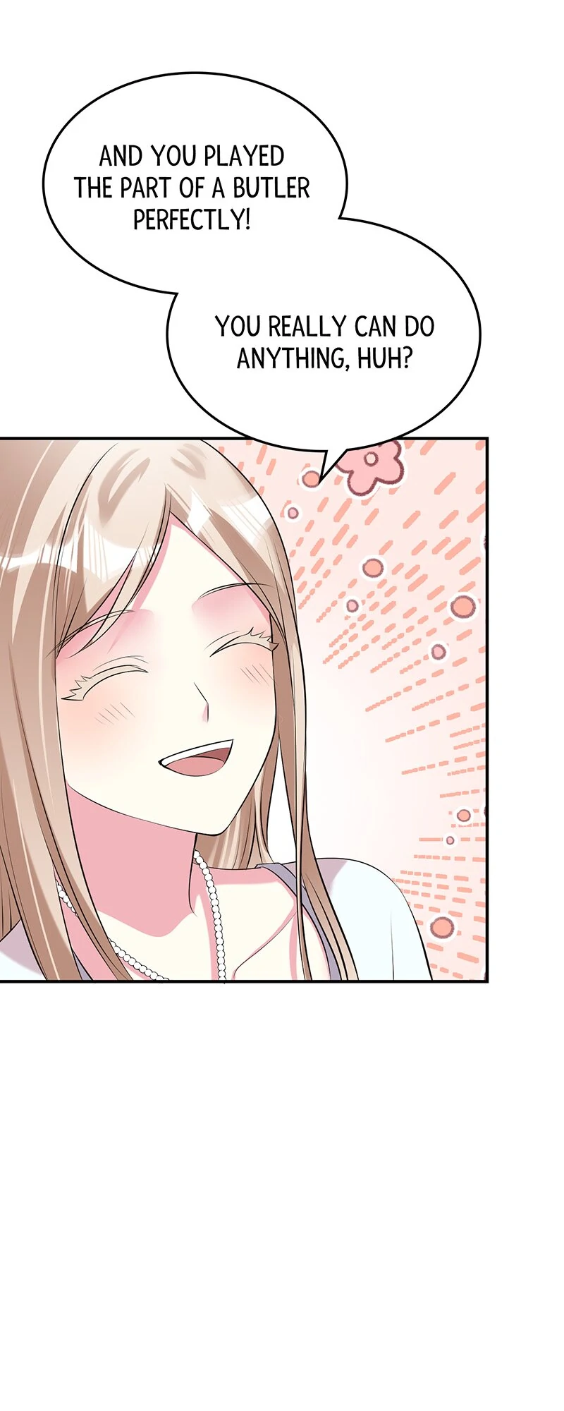 ch 57 52