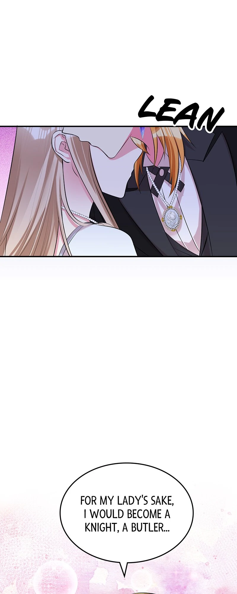 ch 57 53