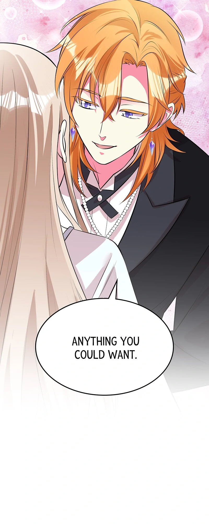 ch 57 54