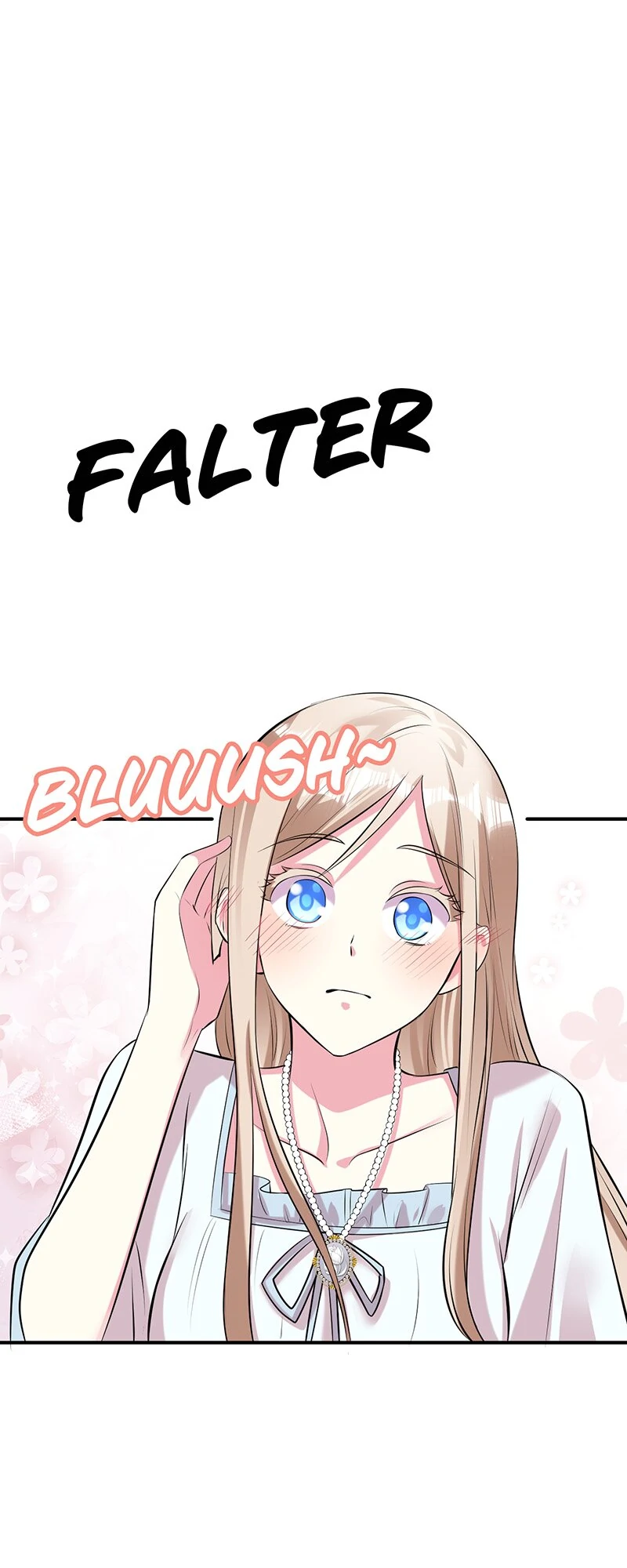 ch 57 55