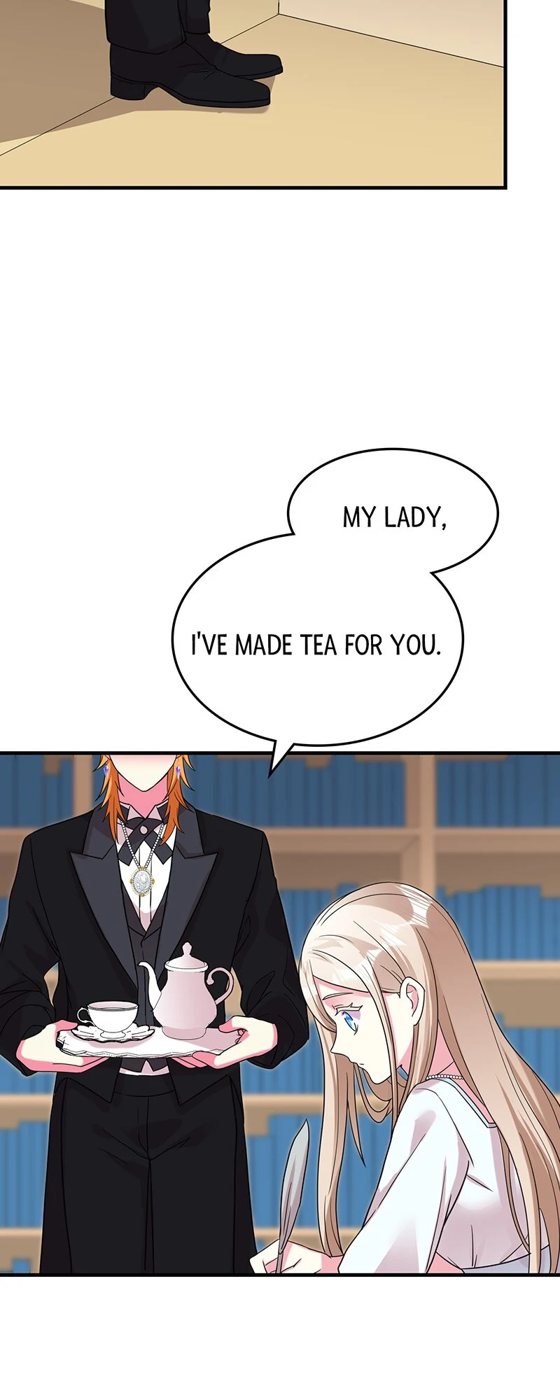 ch 57 6