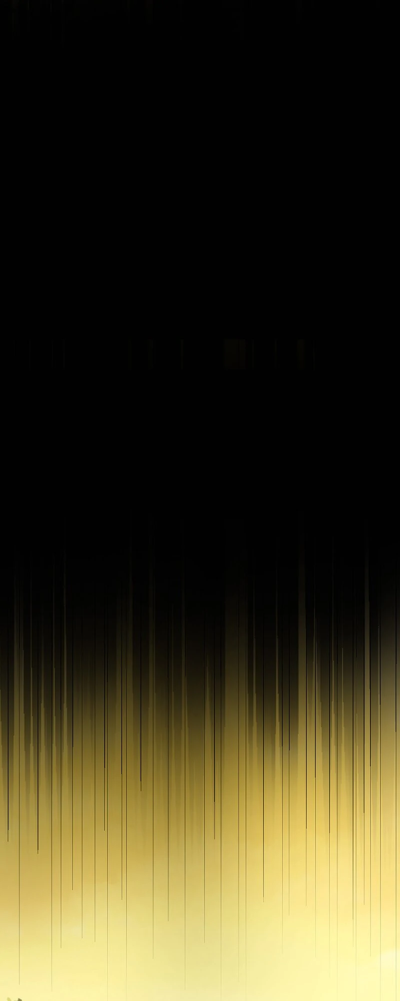 ch 57 60