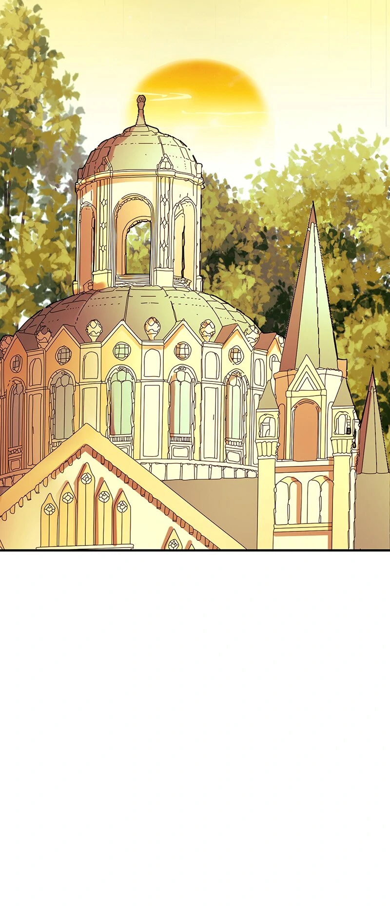ch 57 61