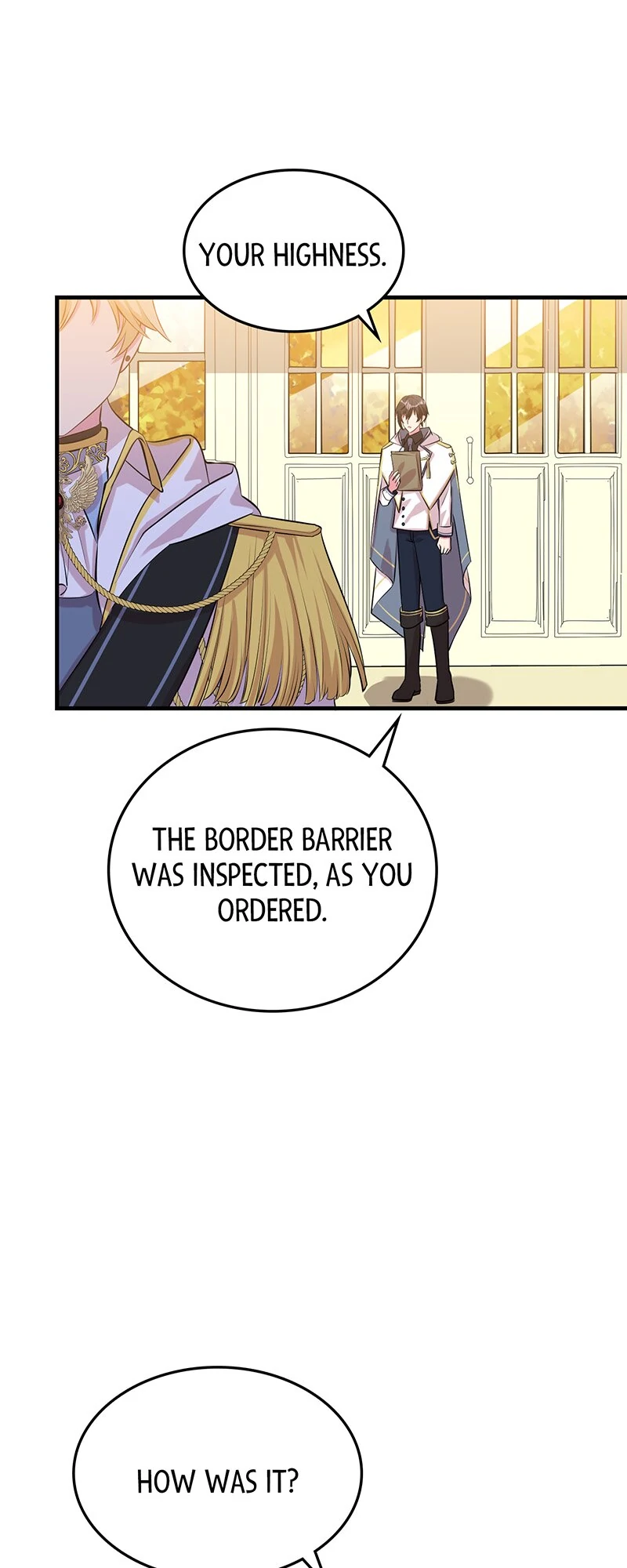 ch 57 62