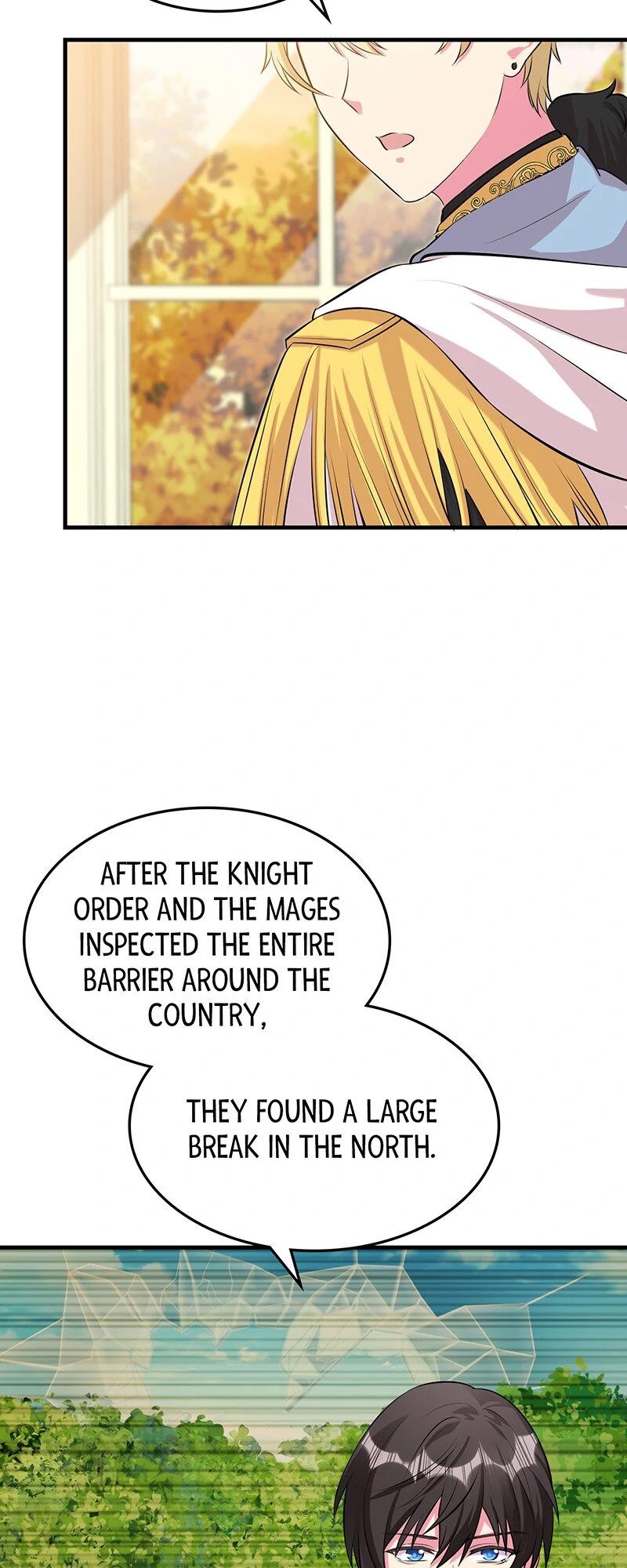 ch 57 63