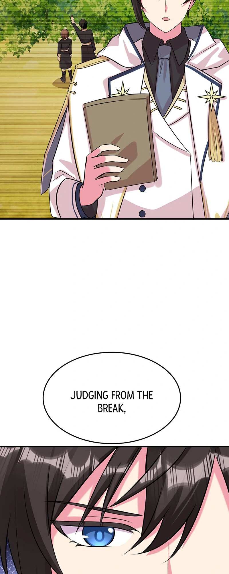 ch 57 64