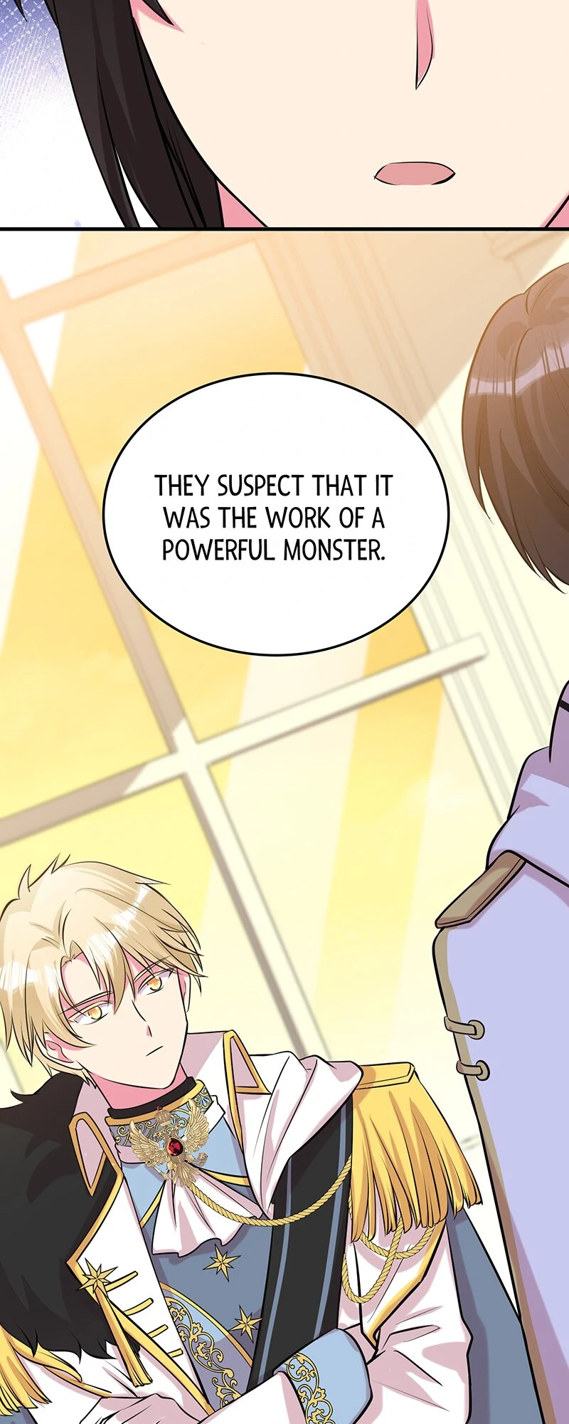 ch 57 65