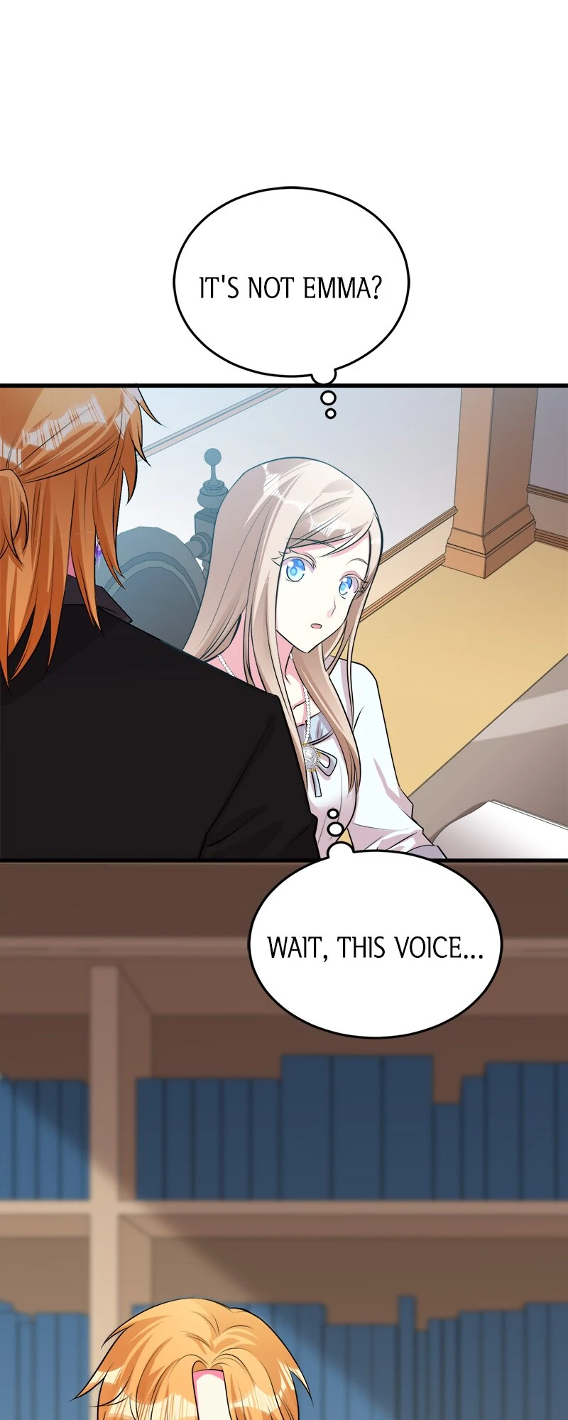 ch 57 8