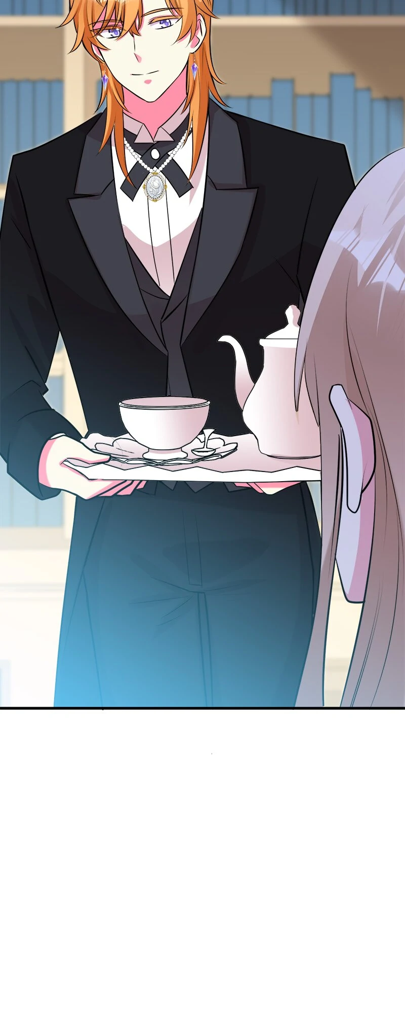 ch 57 9