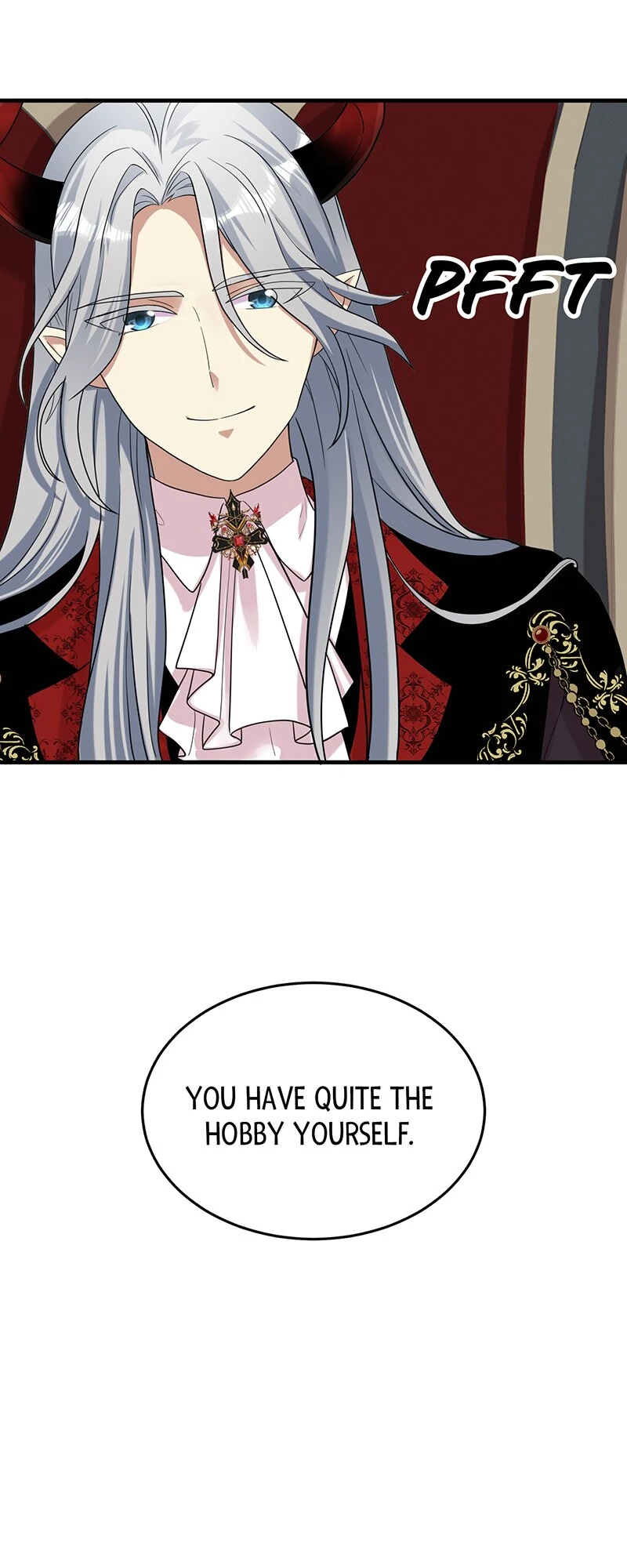 ch 58 10