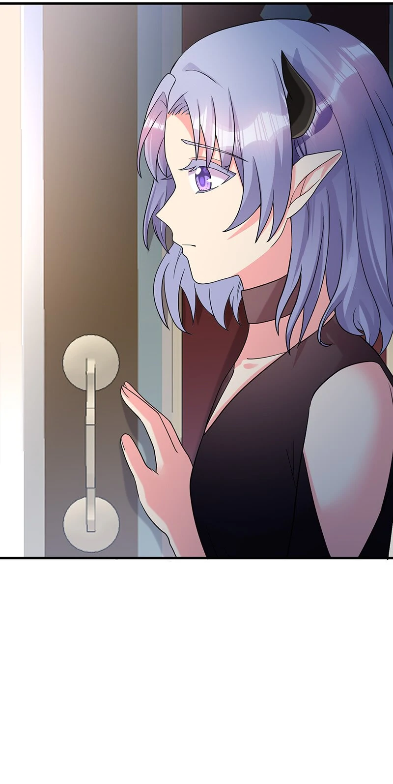 ch 58 12